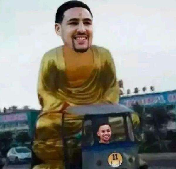 优挤压整体