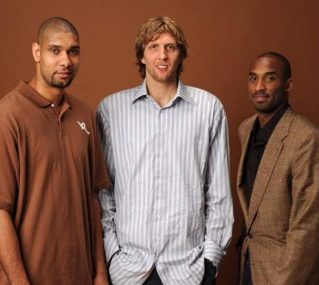 终章以