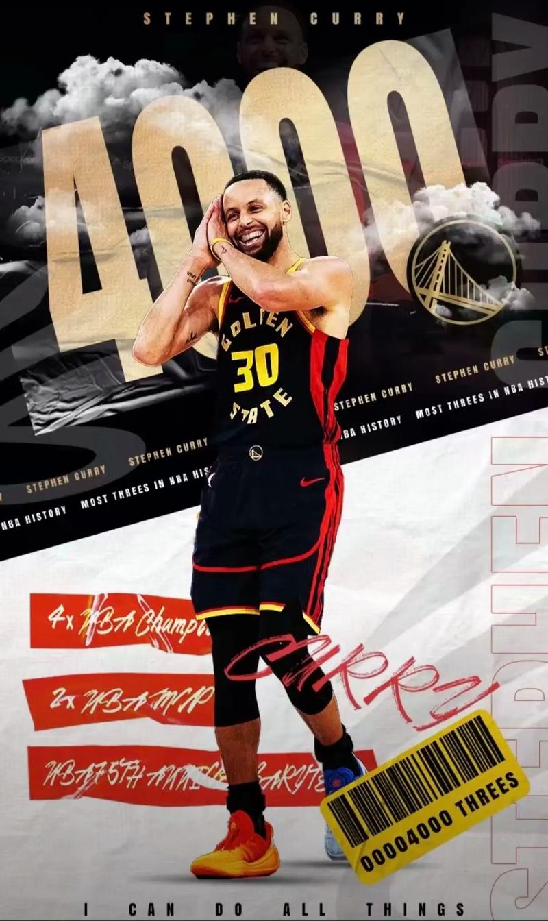 10小时