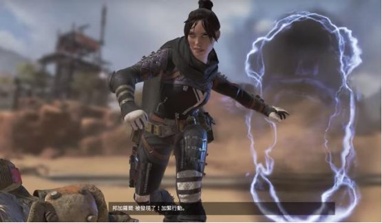 小结观点 小结观点