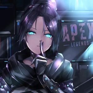 关键词