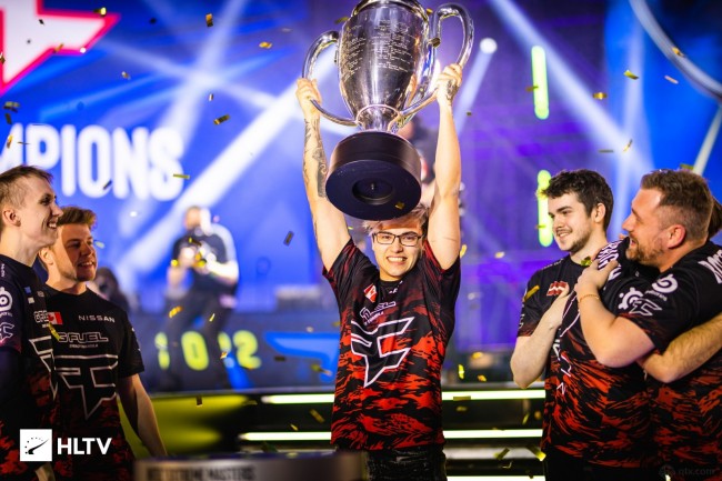 NiKo NiKo