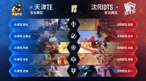 7秒背后的 7秒背后的