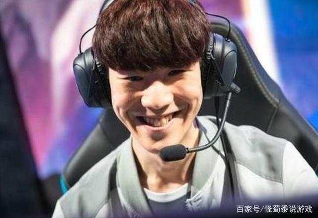 可能性 可能性